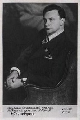 ������� ����